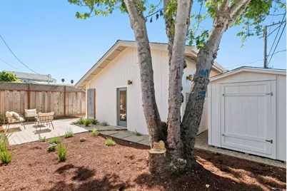4705 Garnet St, Capitola, CA 95010 - Photo 24