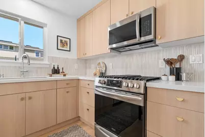 4705 Garnet St, Capitola, CA 95010 - Photo 10