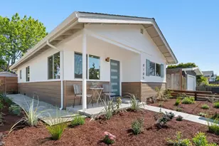 4705 Garnet St, Capitola, CA 95010 - Photo 1