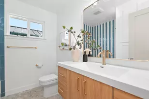 4705 Garnet St, Capitola, CA 95010 - Photo 14