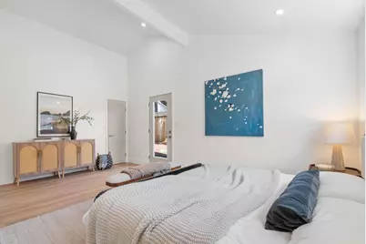 4705 Garnet St, Capitola, CA 95010 - Photo 20
