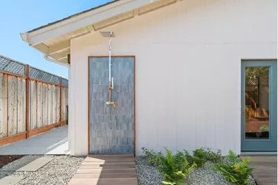 4705 Garnet St, Capitola, CA 95010 - Photo 28