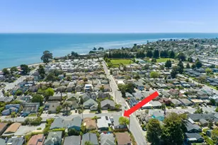 4705 Garnet St, Capitola, CA 95010 - Photo 32