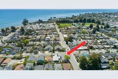 4705 Garnet St, Capitola, CA 95010 - Photo 30