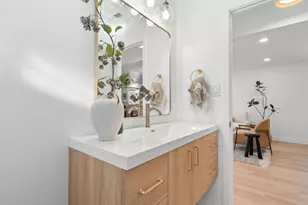 4705 Garnet St, Capitola, CA 95010 - Photo 16