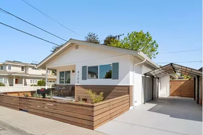 4705 Garnet St, Capitola, CA 95010 - Photo 1