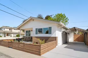 4705 Garnet St, Capitola, CA 95010 - Photo 1