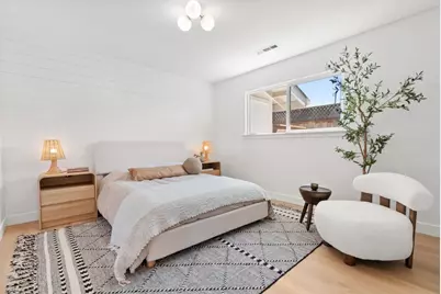 4705 Garnet St, Capitola, CA 95010 - Photo 16