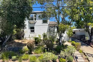 837 Covington Rd, Belmont, CA 94002 - Photo 4