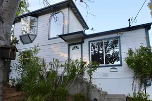 837 Covington Rd, Belmont, CA 94002 - Photo 2