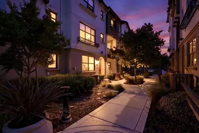 390 Camarillo Ter, Sunnyvale, CA 94085 - Photo 26