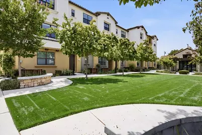 390 Camarillo Ter, Sunnyvale, CA 94085 - Photo 24