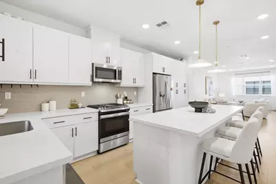 390 Camarillo Ter, Sunnyvale, CA 94085 - Photo 4