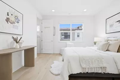 390 Camarillo Ter, Sunnyvale, CA 94085 - Photo 8