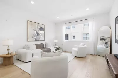 390 Camarillo Ter, Sunnyvale, CA 94085 - Photo 2
