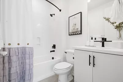 390 Camarillo Ter, Sunnyvale, CA 94085 - Photo 14