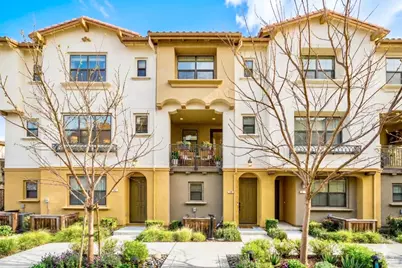 390 Camarillo Ter, Sunnyvale, CA 94085 - Photo 28