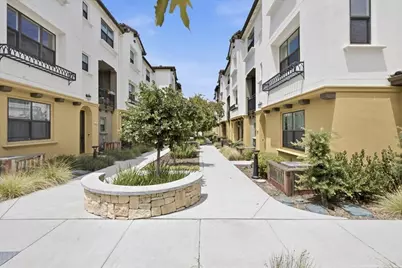390 Camarillo Ter, Sunnyvale, CA 94085 - Photo 22