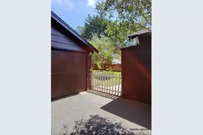 24491 San Marcos Rd, Carmel, CA 93923 - Photo 14