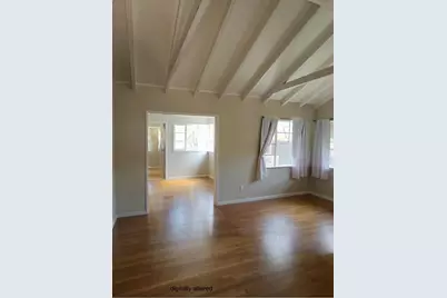 24491 San Marcos Rd, Carmel, CA 93923 - Photo 4