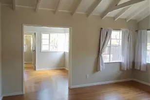 24491 San Marcos Rd, Carmel, CA 93923 - Photo 4