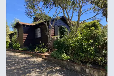 24491 San Marcos Rd, Carmel, CA 93923 - Photo 1