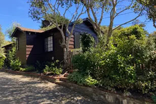 24491 San Marcos Rd, Carmel, CA 93923 - Photo 1