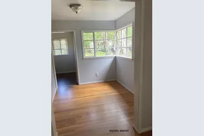 24491 San Marcos Rd, Carmel, CA 93923 - Photo 6