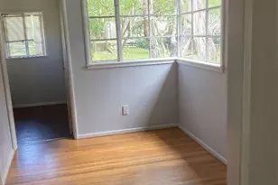 24491 San Marcos Rd, Carmel, CA 93923 - Photo 6