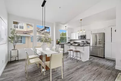 522 Cityscape Pl, San Jose, CA 95136 - Photo 12