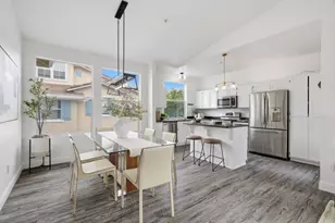 522 Cityscape Pl, San Jose, CA 95136 - Photo 12
