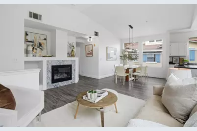 522 Cityscape Pl, San Jose, CA 95136 - Photo 2