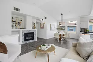 522 Cityscape Pl, San Jose, CA 95136 - Photo 2