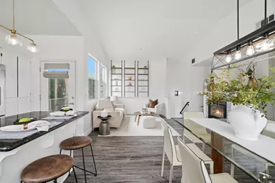522 Cityscape Pl, San Jose, CA 95136 - Photo 18