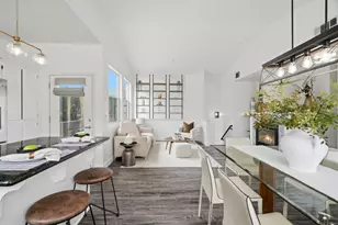 522 Cityscape Pl, San Jose, CA 95136 - Photo 18