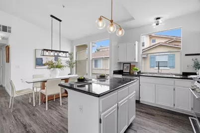 522 Cityscape Pl, San Jose, CA 95136 - Photo 16