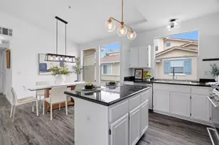 522 Cityscape Pl, San Jose, CA 95136 - Photo 16