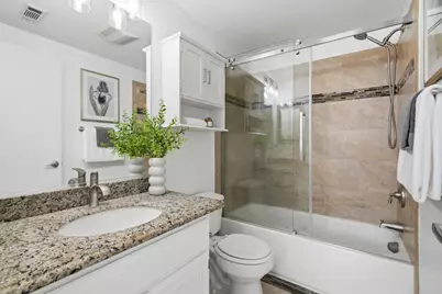 522 Cityscape Pl, San Jose, CA 95136 - Photo 26