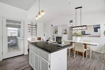 522 Cityscape Pl, San Jose, CA 95136 - Photo 14