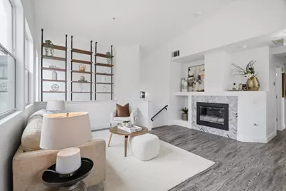 522 Cityscape Pl, San Jose, CA 95136 - Photo 6