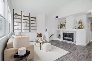 522 Cityscape Pl, San Jose, CA 95136 - Photo 6