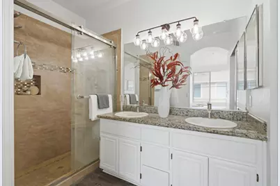 522 Cityscape Pl, San Jose, CA 95136 - Photo 24