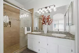 522 Cityscape Pl, San Jose, CA 95136 - Photo 24