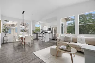 522 Cityscape Pl, San Jose, CA 95136 - Photo 1