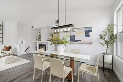 522 Cityscape Pl, San Jose, CA 95136 - Photo 8