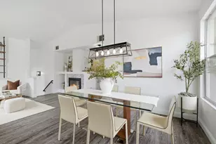 522 Cityscape Pl, San Jose, CA 95136 - Photo 8