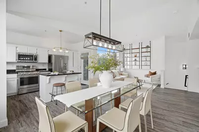 522 Cityscape Pl, San Jose, CA 95136 - Photo 10