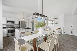 522 Cityscape Pl, San Jose, CA 95136 - Photo 10