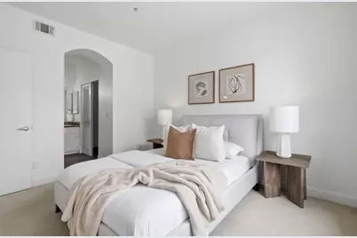 522 Cityscape Pl, San Jose, CA 95136 - Photo 22