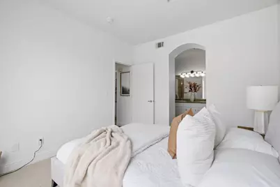 522 Cityscape Pl, San Jose, CA 95136 - Photo 20